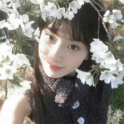 最棒的欧巴桑中岛春子3