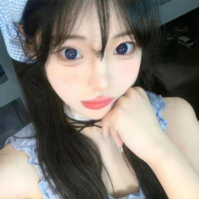 花漾天海第一季