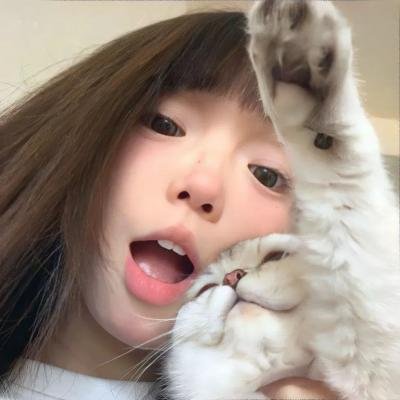 仍是凝视你
