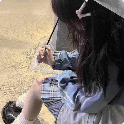 巴黎夜未眠