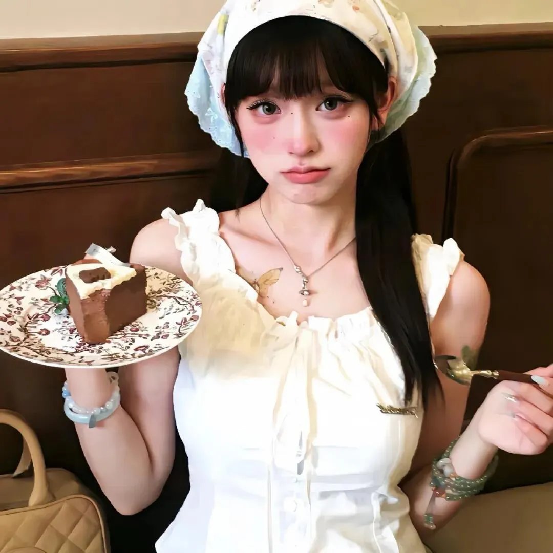 女人有话说第一季