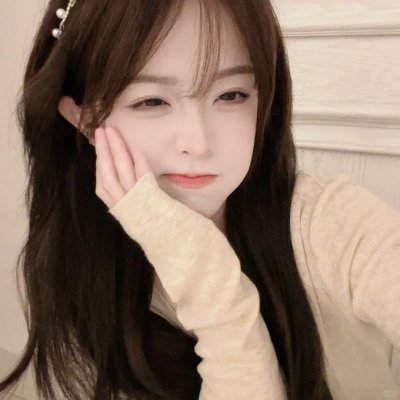 徘徊者
