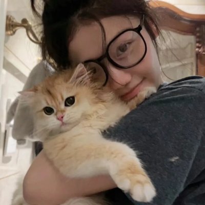 女教练