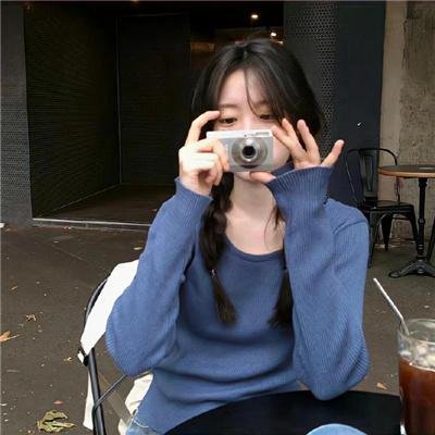 青春突击