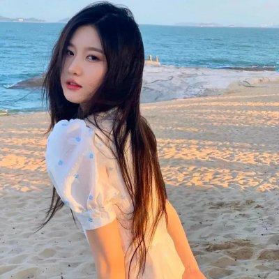 欲望科学怪人