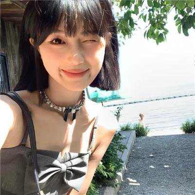 黛绿年华
