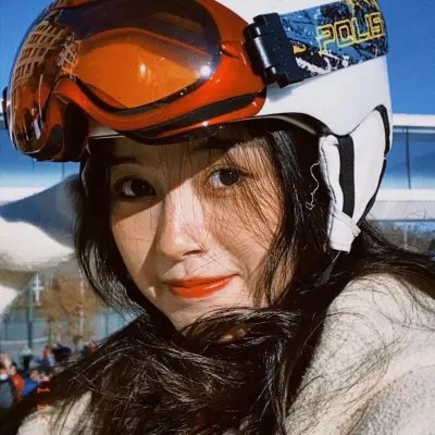 子非鱼
