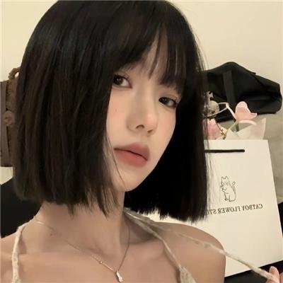 小鸡