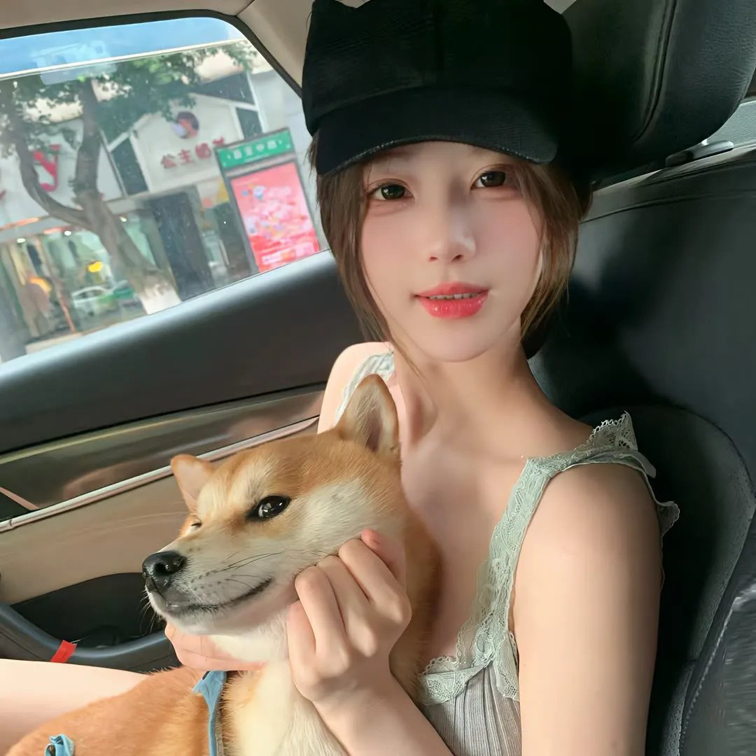 秋水长天
