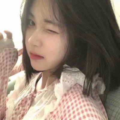 失落的王子