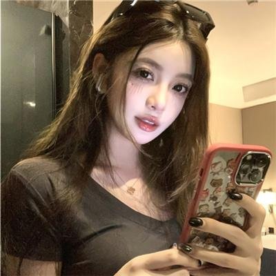 没好婚姻