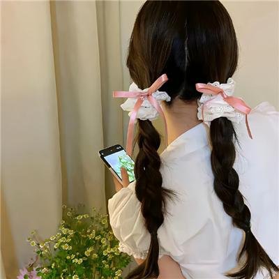 生活像阳光一样灿烂