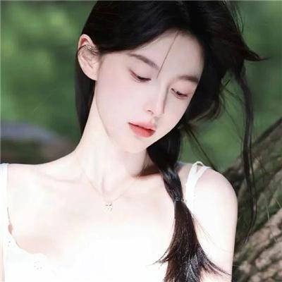 香烟和热巧克力