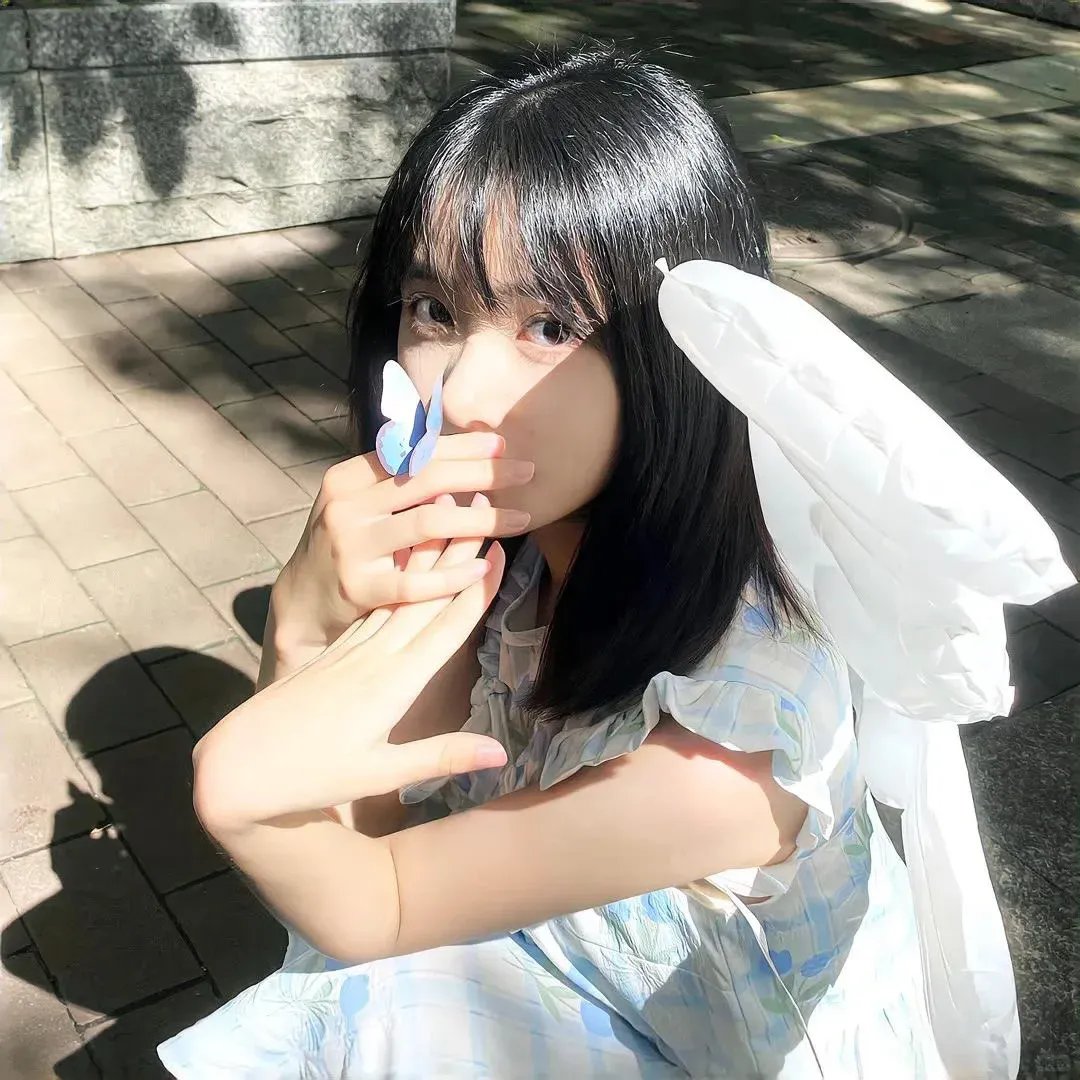 完美母亲