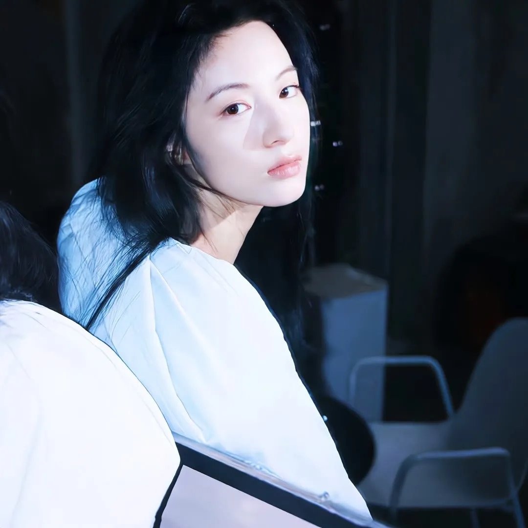 现代启示录之子