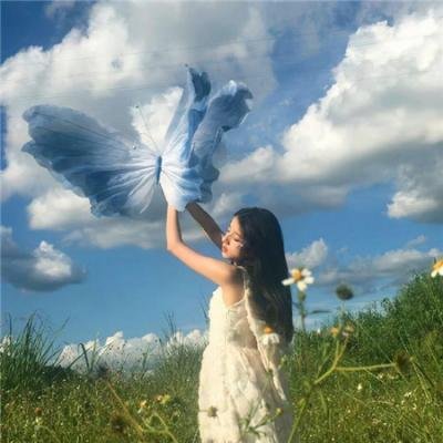 宫本武藏