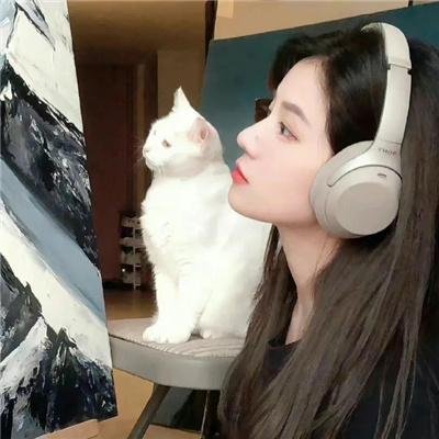 飞越绿林