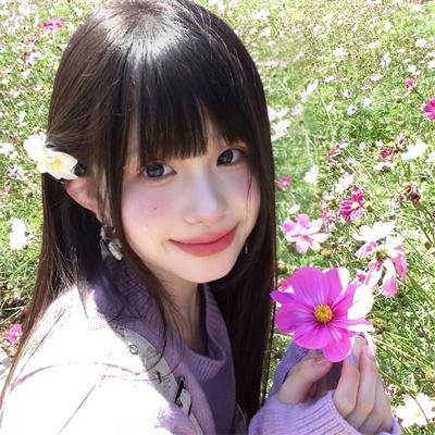 情牵拉面茶