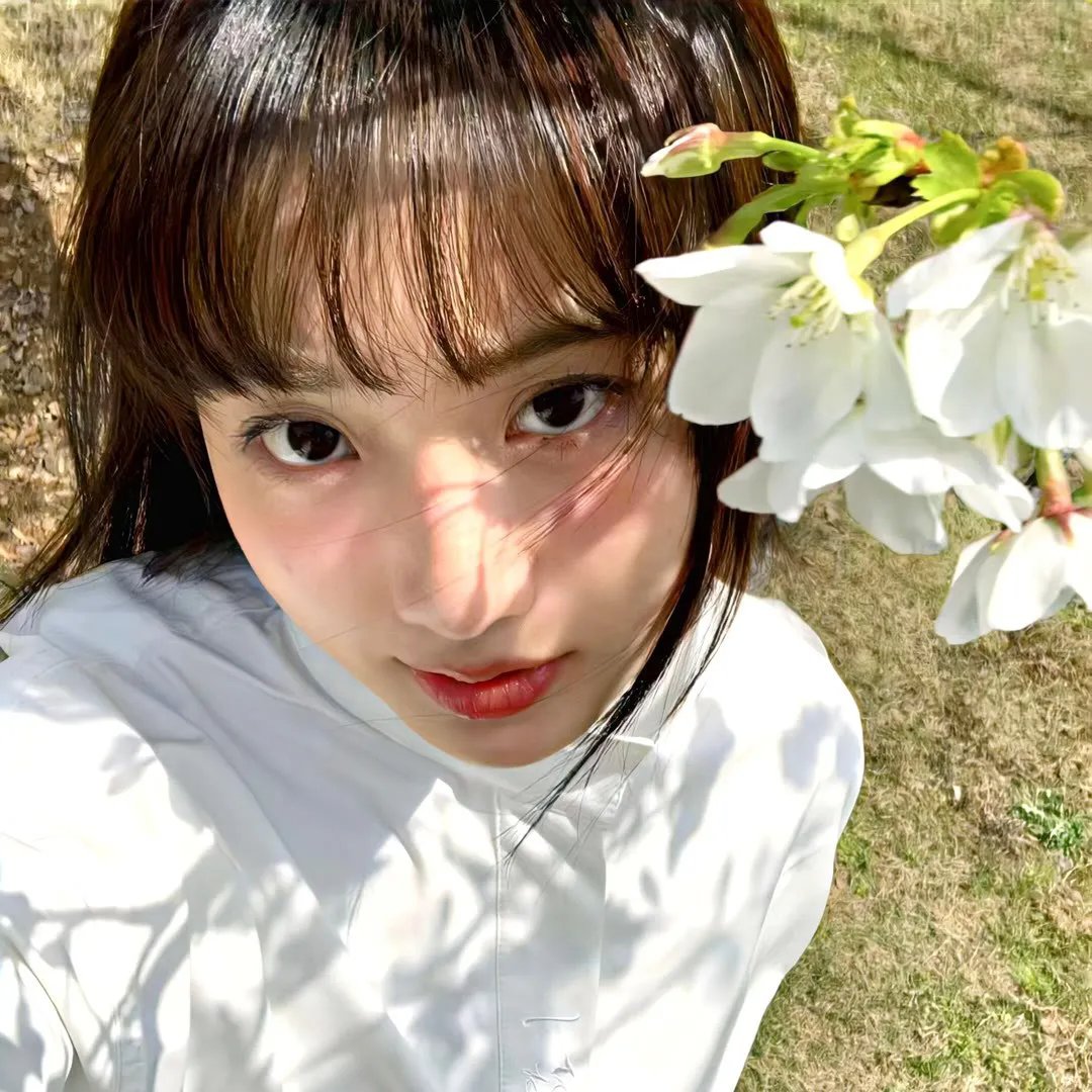 摧花手