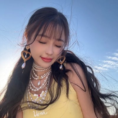 没有小鸟的天空